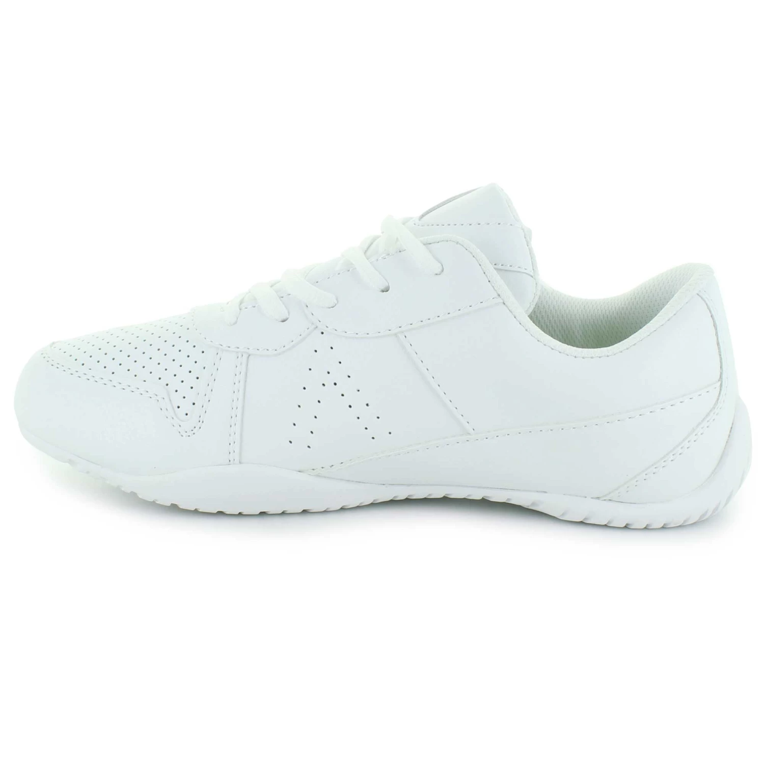 Air Sportsworld Alessi 2 Air Sportsworld Alessi - Image 2