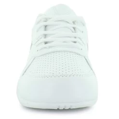 Air Sportsworld Alessi 9 Air Sportsworld Alessi -Chic Shoe Shop 194359 images 03