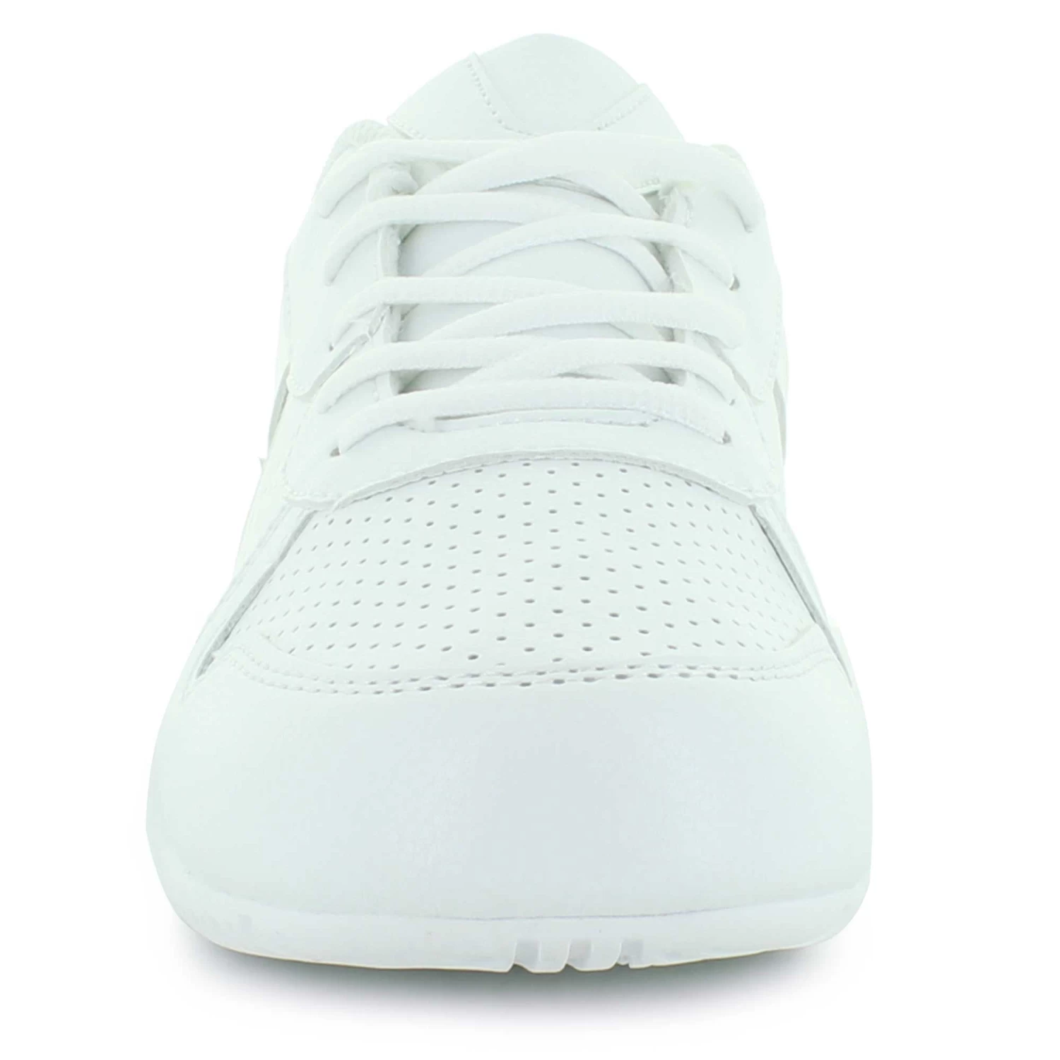 Air Sportsworld Alessi 3 Air Sportsworld Alessi - Image 3