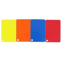 Air Sportsworld Alessi 12 Air Sportsworld Alessi -Chic Shoe Shop 194359 images 06