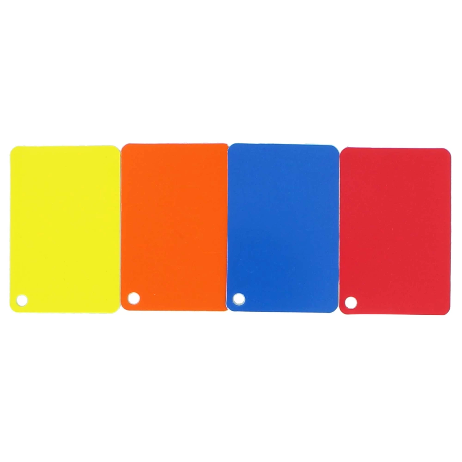 Air Sportsworld Alessi 6 Air Sportsworld Alessi - Image 6