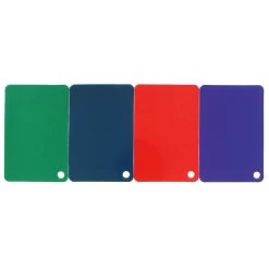 Air Sportsworld Alessi 13 Air Sportsworld Alessi -Chic Shoe Shop 194359 images 07