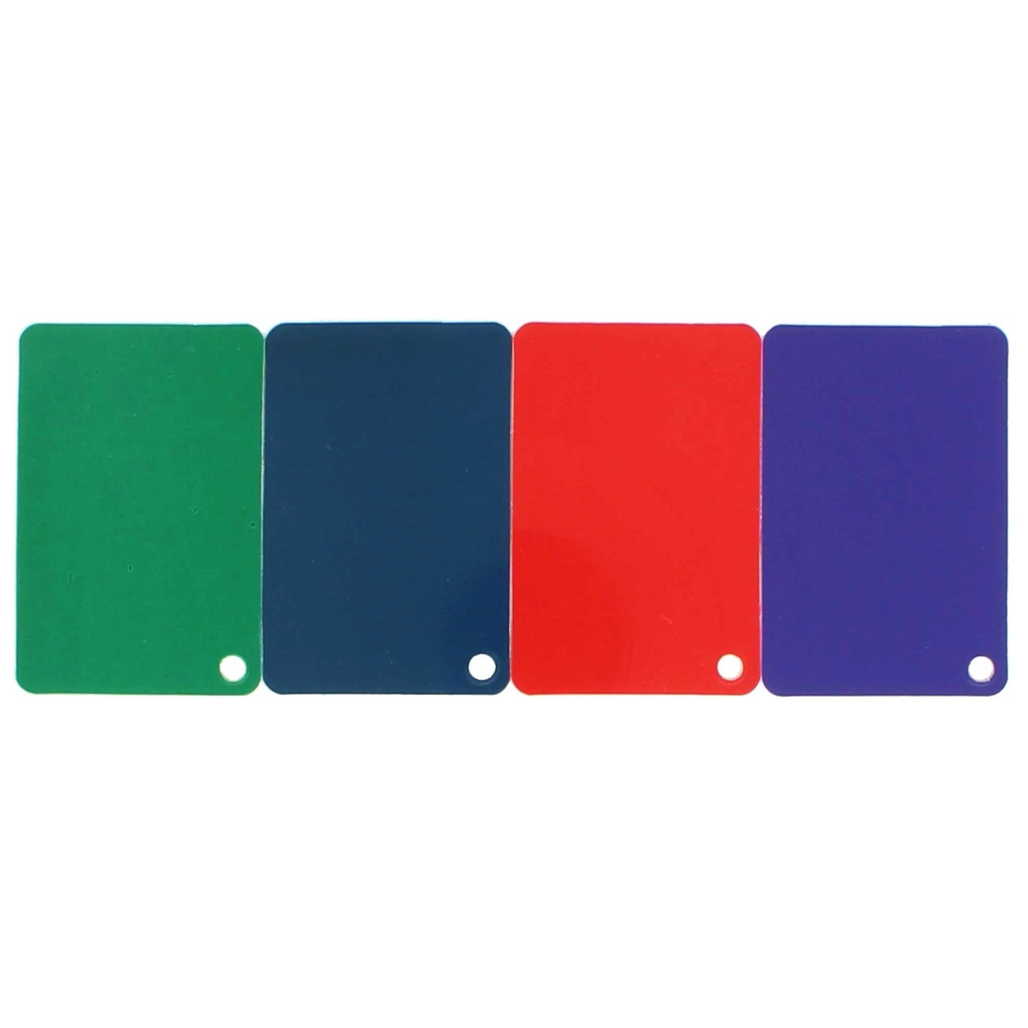 Air Sportsworld Alessi 7 Air Sportsworld Alessi - Image 7