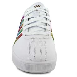 K-Swiss Classic Pro -Chic Shoe Shop 210997 images 03