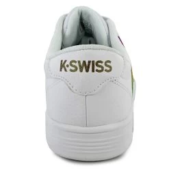 K-Swiss Classic Pro -Chic Shoe Shop 210997 images 04