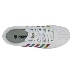 K-Swiss Classic Pro -Chic Shoe Shop 210997 images 05