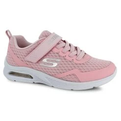 Skechers Microspec - Max