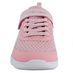 Skechers Microspec - Max -Chic Shoe Shop 211099 images 03