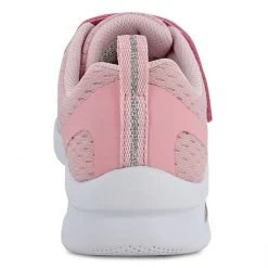 Skechers Microspec - Max -Chic Shoe Shop 211099 images 04