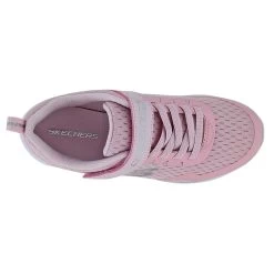 Skechers Microspec - Max -Chic Shoe Shop 211099 images 05