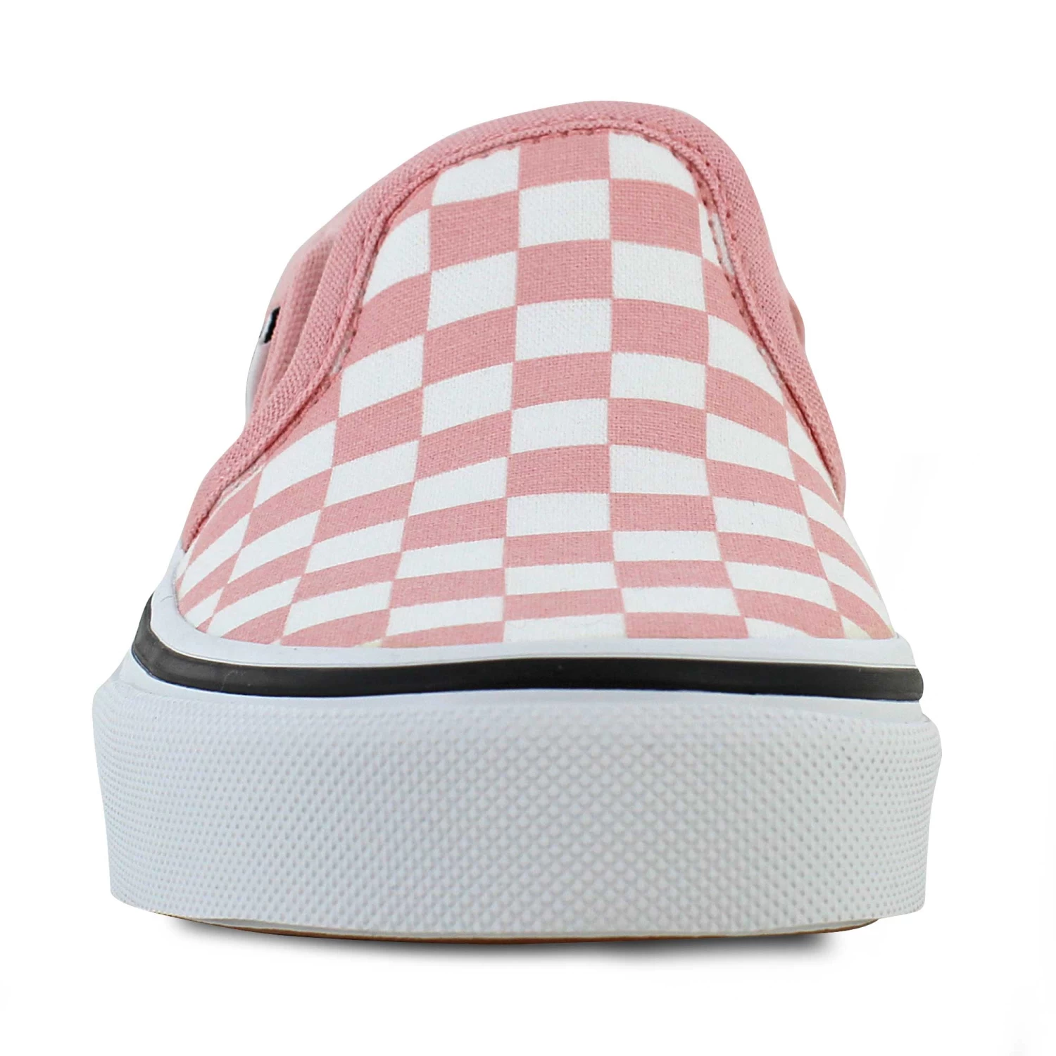 Vans Asher Checkerboard 3 Vans Asher Checkerboard - Image 3