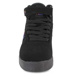 Fila Vulc 13 Paint Drip 6 Fila Vulc 13 Paint Drip -Chic Shoe Shop 211182 images 03