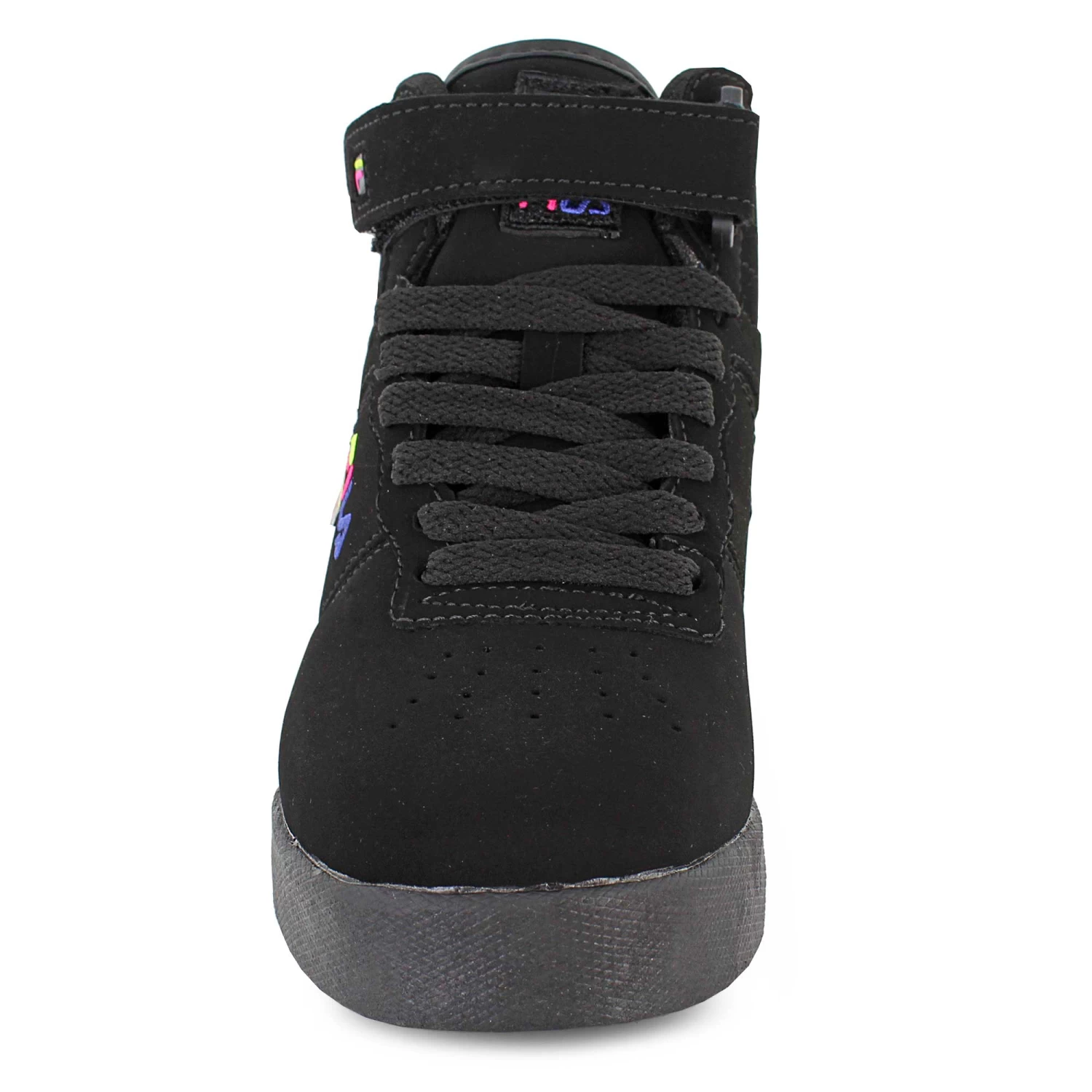 Fila Vulc 13 Paint Drip 3 Fila Vulc 13 Paint Drip - Image 3