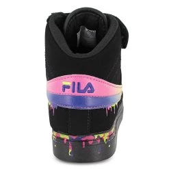Fila Vulc 13 Paint Drip 7 Fila Vulc 13 Paint Drip -Chic Shoe Shop 211182 images 04