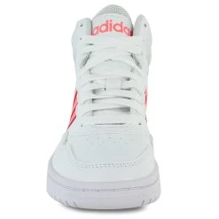 Adidas Hoops 3.0 Mid -Chic Shoe Shop 211204 images 03