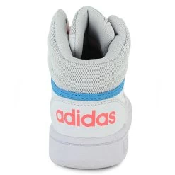 Adidas Hoops 3.0 Mid -Chic Shoe Shop 211204 images 04