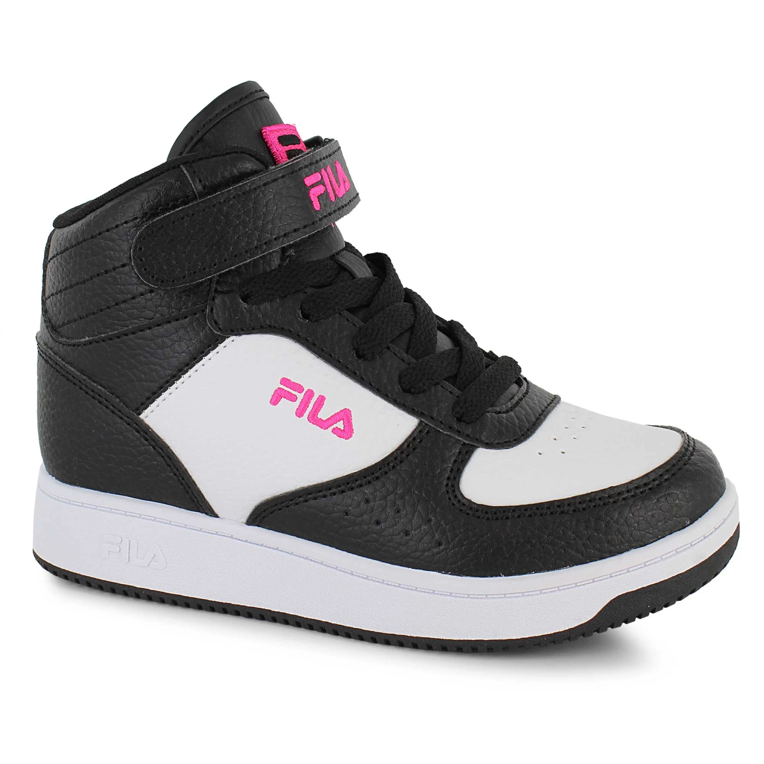 Fila NF High 1 Fila NF High
