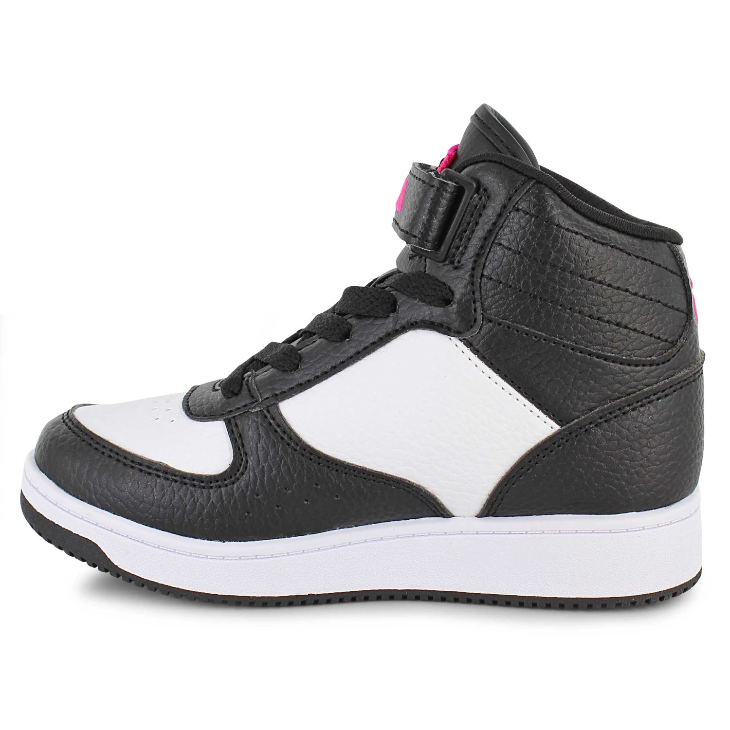 Fila NF High 2 Fila NF High - Image 2
