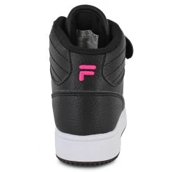 Fila NF High 7 Fila NF High -Chic Shoe Shop 211209 images 04