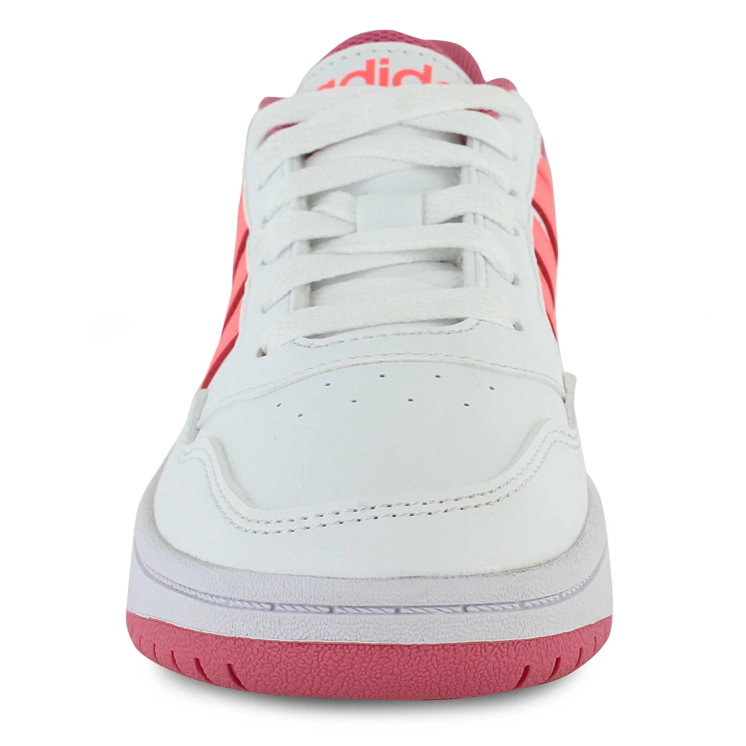 Adidas Hoops 3.0 Low 3 Adidas Hoops 3.0 Low - Image 3