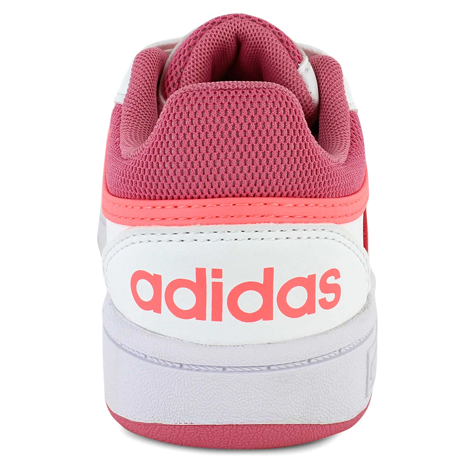 Adidas Hoops 3.0 Low 4 Adidas Hoops 3.0 Low - Image 4