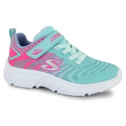 Skechers GO RUN 650 - Fierce Flash