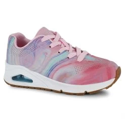 Skechers Uno - Sweet Marble