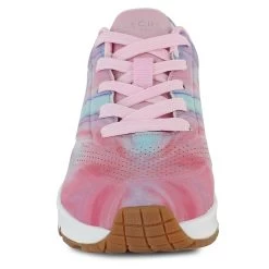 Skechers Uno - Sweet Marble 7 Skechers Uno - Sweet Marble -Chic Shoe Shop 211230 images 03