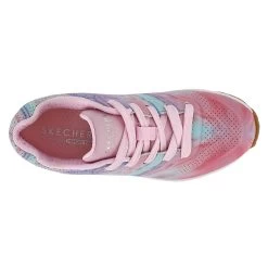 Skechers Uno - Sweet Marble 9 Skechers Uno - Sweet Marble -Chic Shoe Shop 211230 images 05