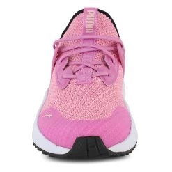 PUMA Future Knit -Chic Shoe Shop 211239 images 03
