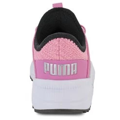 PUMA Future Knit -Chic Shoe Shop 211239 images 04