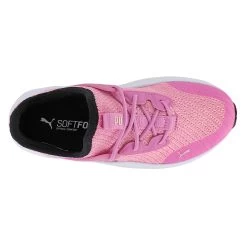 PUMA Future Knit -Chic Shoe Shop 211239 images 05