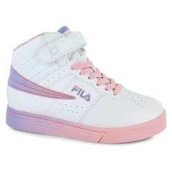 Fila Vulc 13 Halftone