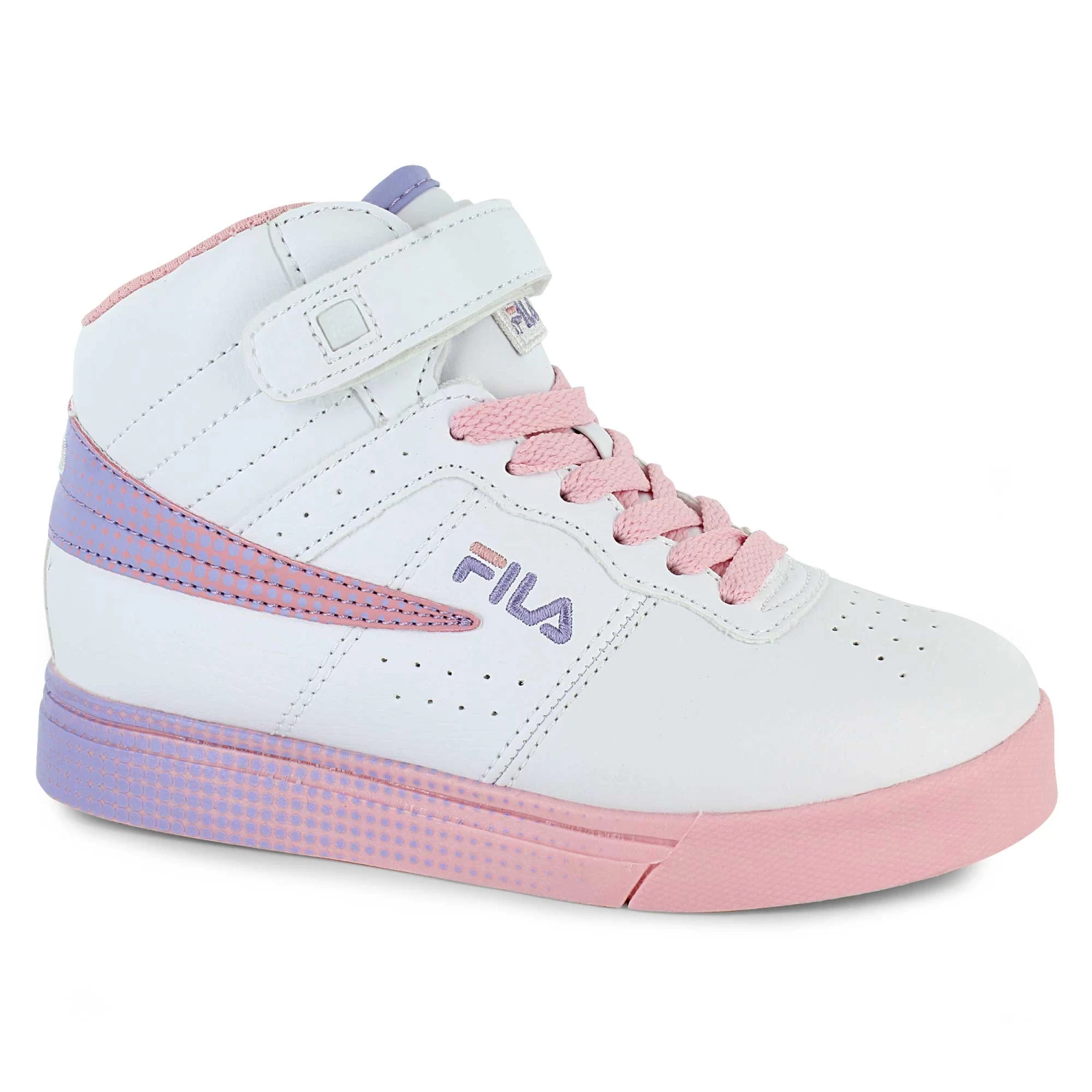 Fila Vulc 13 Halftone 1 Fila Vulc 13 Halftone