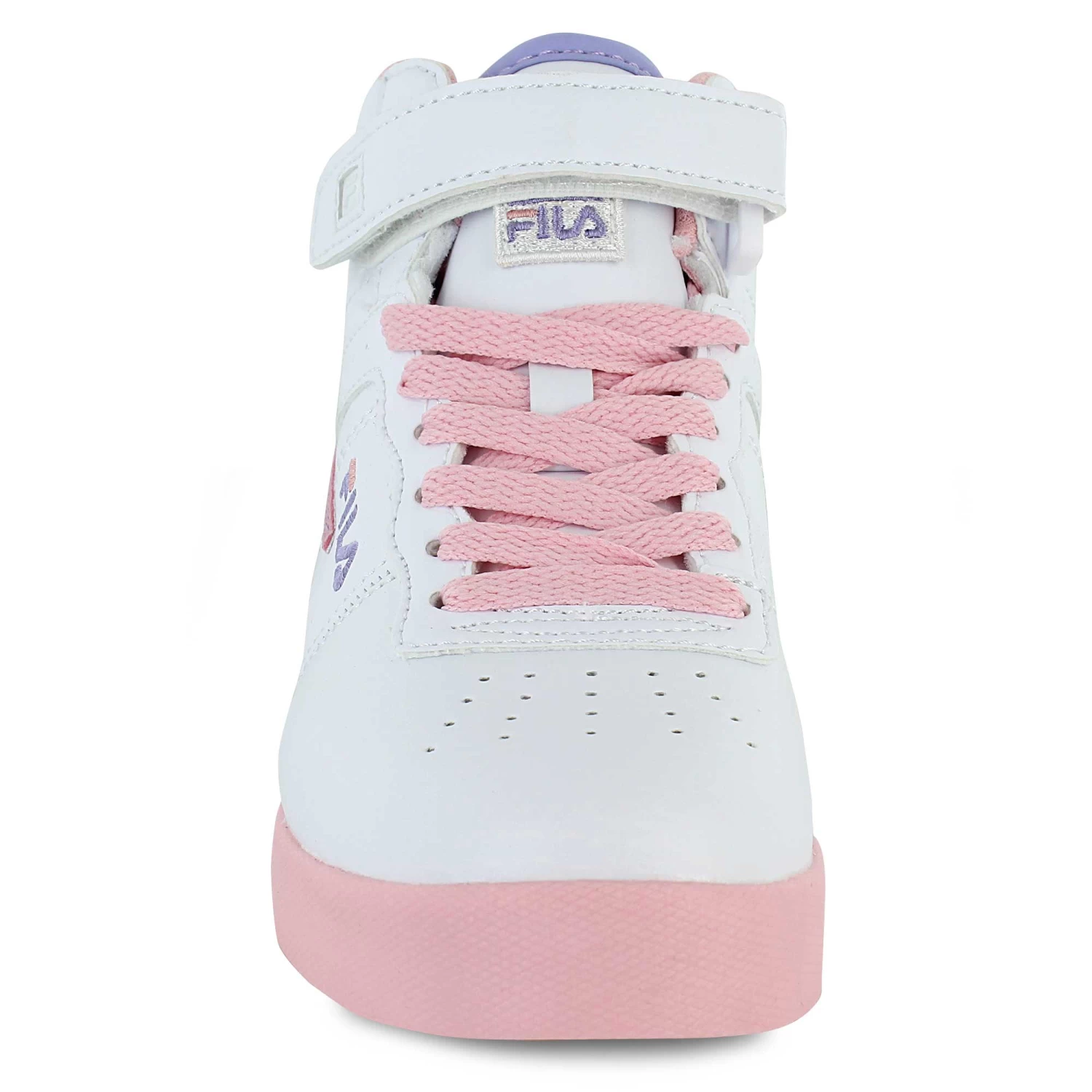 Fila Vulc 13 Halftone 3 Fila Vulc 13 Halftone - Image 3