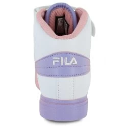 Fila Vulc 13 Halftone 7 Fila Vulc 13 Halftone -Chic Shoe Shop 211250 images 04