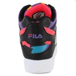 Fila Everge -Chic Shoe Shop 211251 images 04