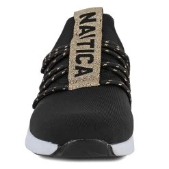 Nautica Benton -Chic Shoe Shop 211274 images 03