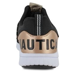 Nautica Benton -Chic Shoe Shop 211274 images 04