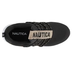 Nautica Benton -Chic Shoe Shop 211274 images 05
