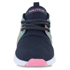 Nautica Parks -Chic Shoe Shop 211275 images 03