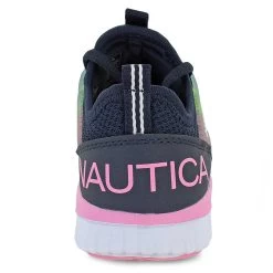 Nautica Parks -Chic Shoe Shop 211275 images 04