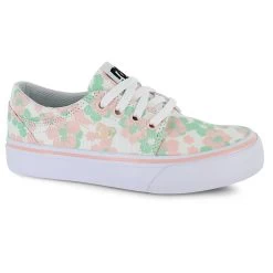 DC SHOES DC Trase