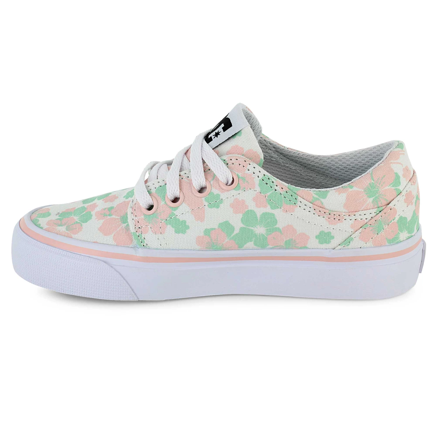 DC SHOES DC Trase 2 DC SHOES DC Trase - Image 2