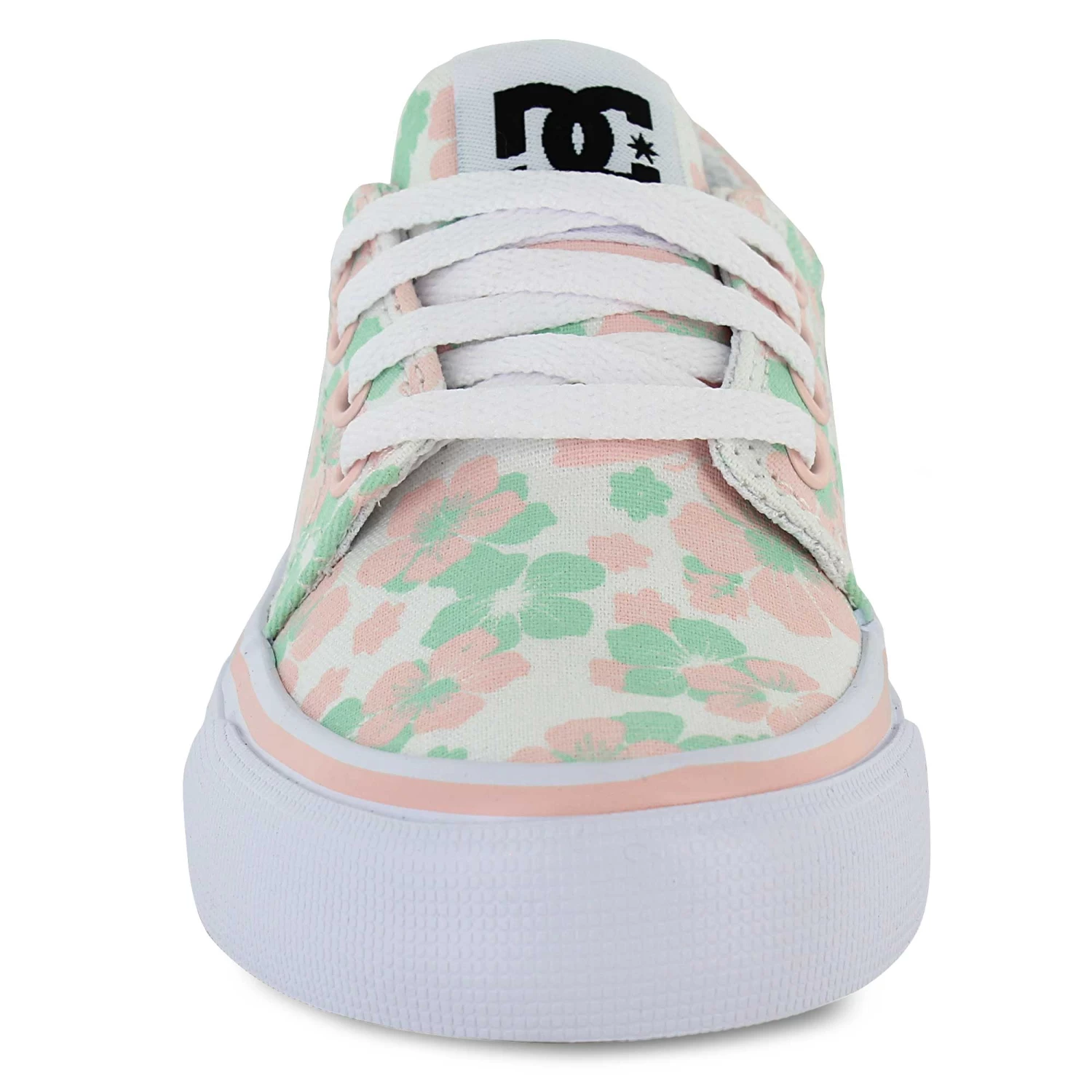 DC SHOES DC Trase 3 DC SHOES DC Trase - Image 3