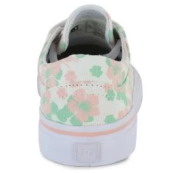 DC SHOES DC Trase 8 DC SHOES DC Trase -Chic Shoe Shop 211282 images 04