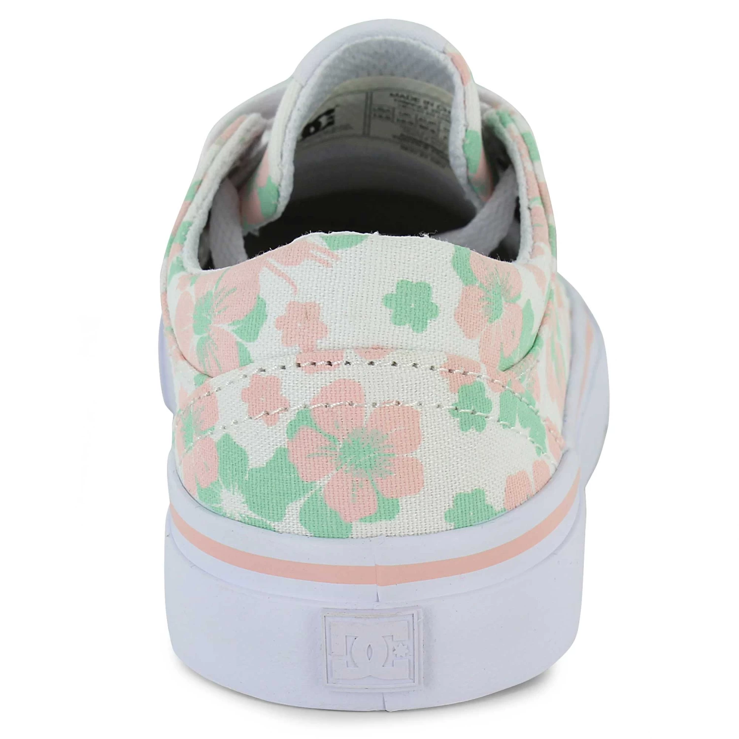 DC SHOES DC Trase 4 DC SHOES DC Trase - Image 4