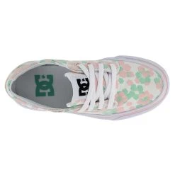 DC SHOES DC Trase 9 DC SHOES DC Trase -Chic Shoe Shop 211282 images 05