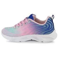 Air Underground Prowess Lights -Chic Shoe Shop 211283 images 02