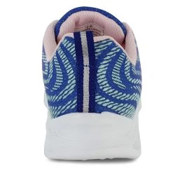 Air Underground Prowess Lights -Chic Shoe Shop 211283 images 04